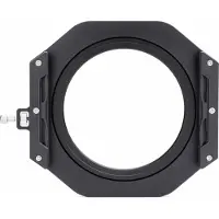 Nisi Filter Holder V7 Alpha suodinpidike
