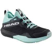 Head Racket Motion Pro Padel Kengät Kaikille Pinnoille
