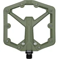 Crankbrothers Stamp 1 L Gen 2 Polkimet