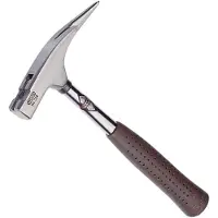 PICARD Vasara 29800; 320 mm