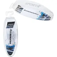 Sportx Swimming Goggles Storage Box