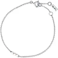 Efva Attling My Little Pearl rannekoru 14-100-02374-1619
