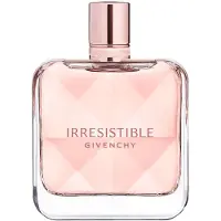 Givenchy Irresistible Edp Spray Recargable 100ml