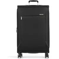 Samsonite Base Breeze Spinner 79/29 Exp - Black - 79