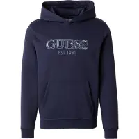 GUESS Basic Huppari