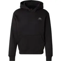 Alpha industries Basic Tpu Sl Huppari