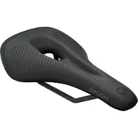 Ergon Sms Comp Satula