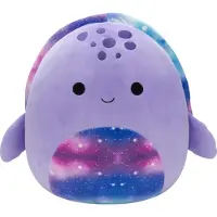 Squishmallows 30 cm plush P25 - Tundar
