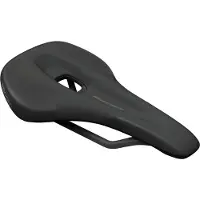 Ergon Sr Allroad Pro Carbon Satula
