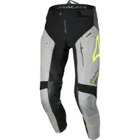 Macna Chameleon-1 Broek Housut
