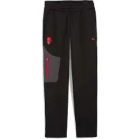 Puma Ac Milan Tech Hikihousut