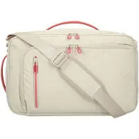 American Tourister Puffypop-21l Olkalaukku