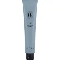 Björk Fukt Hydrate Shampoo, 75ml