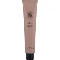 Björk Höjd Volume Shampoo, 75ml