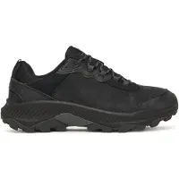Merrell Speed Strike 2 Ltr Polkujuoksukengät
