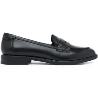 Tamaris Women Slip-On - Black - 42