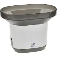TFA Id-05 Sääasema