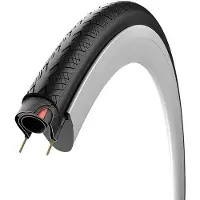 Vittoria Zaffiro Pro Iv G+ 700c X 30 Maantiepyörän Rengas