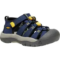 Keen Newport H2 Child Sandaalit