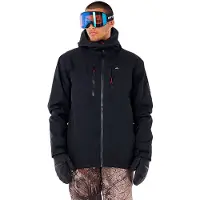 Rip Curl Anti Series Core 20k/20k Takki