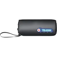 Telesin storage bag for DJI Osmo Pocket 3
