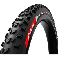 Vittoria Mostro Enduro G2.0 Tubeless 27.5´´ X 2.40 Mtb-rengas