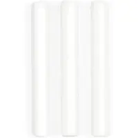 Click and Grow Water Transmitting Wicks 9 pcs