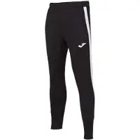 Joma Advance Housut