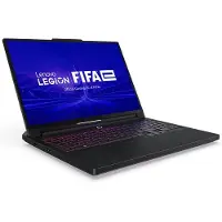 Lenovo Legion Pro 7i Gen 10 16, Intel Intel Core Ultra 9 275HX Processor E-cores up to 4.60 GHz P-cores up to 5.40 GHz, Windows 11 Home 64, 1 TB SSD TLC