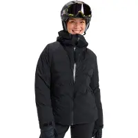 Roxy Luna Frost Takki