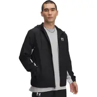 Under Armour Rival Woven Tuulitakki