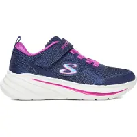 SKECHERS Wave 92 Lenkkarit