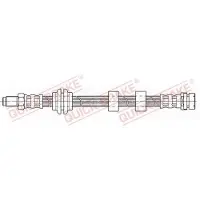 Quick Brake Jarruletku 32.986