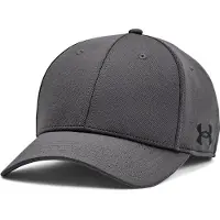 Under Armour Team Blitzing Lippis