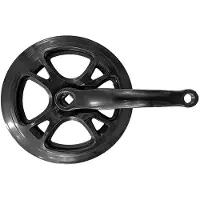 Mvtek Folding Bike 1s Kampisarja