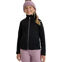 Roxy Sidley Collegepaita