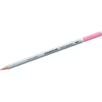Staedtler Colour pen karat aquarell 6 pcs.