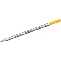 Staedtler Colour pen karat aquarell 6 pcs.