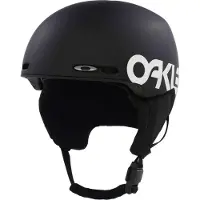 Oakley Mod1 Kypärä