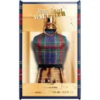 Jean Paul Gaultier Le Male Elixir Collector Edition, Parfum 125ml