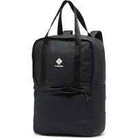 Columbia Sportswear Trail Traveler 18l Reppu