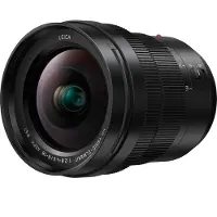 Panasonic Leica DG Vario-Elmarit H-E08018E