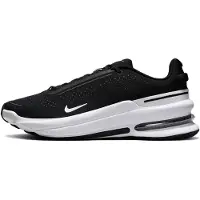 Nike Air Zoom Upturn Sc, koko 42