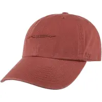 Oakley Apparel 47 Soho Dad Lippis