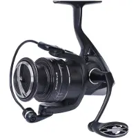 Savage Gear Exorus Heittokelan