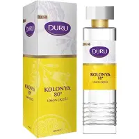 Duru Köln Sitruuna 400 ml