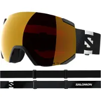 Salomon Radium Ml Laskettelulasit