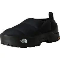 The North Face Base Camp Thermoball Mule - Black - 40.5