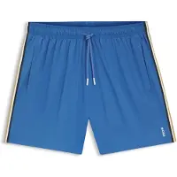 BOSS Iconic - Blue - S