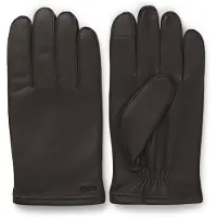 BOSS Kranton-Me - Brown - 8